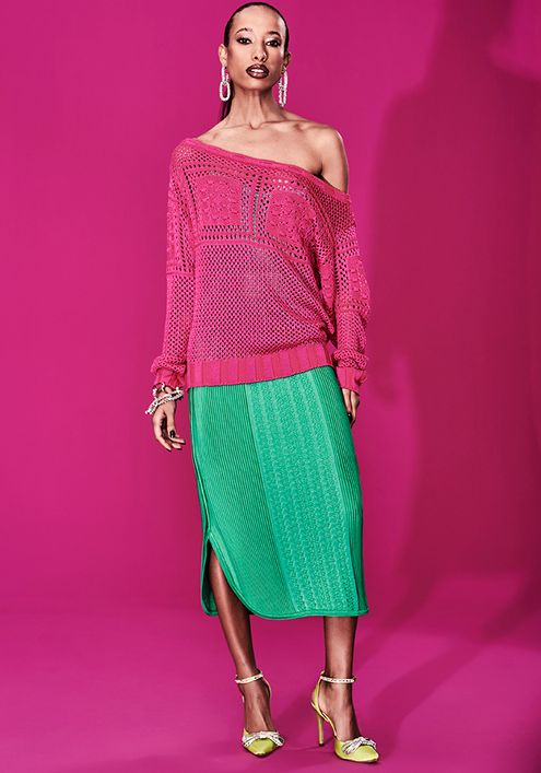 Blusa-Tricot-Quadros-Croche--pink-1